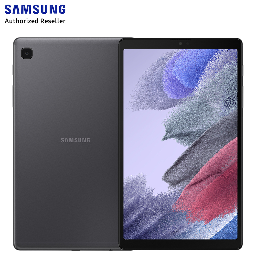 Samsung Galaxy Tab A7 Lite LTE