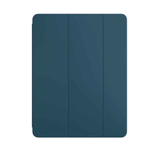 Apple Smart Folio for iPad Pro 12.9-inch (6th generation)