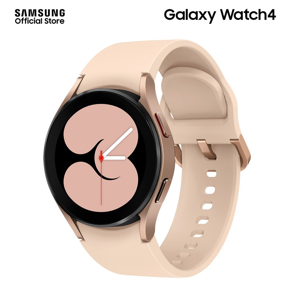 Samsung Galaxy Watch4 40mm